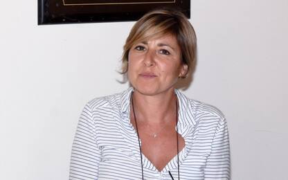 Via d'Amelio, Fiammetta Borsellino: “Depistaggio fu una grave offesa”