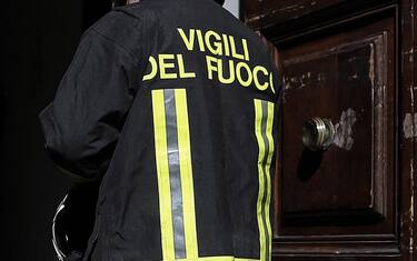 vigili-fuoco-ansa