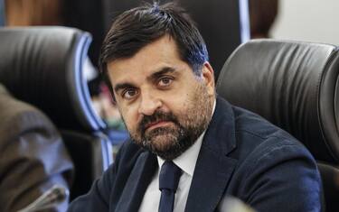 Caso procure, Csm: utilizzabili intercettazioni cellulare Palamara