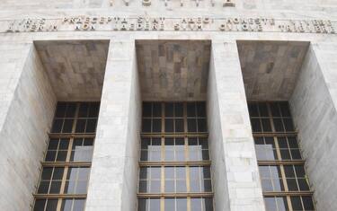 aste covid tribunale