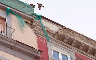 hero_napoli_cornicione_ansa
