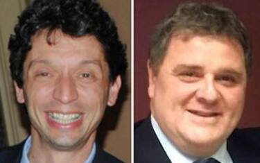 Ballottaggio elezioni comunali 2019: a Cremona vince Galimberti