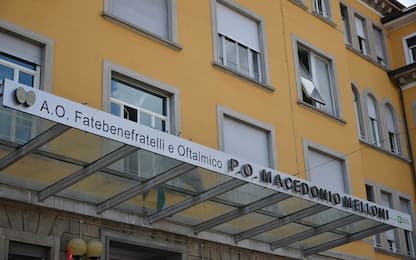 Milano, neonato muore dopo il parto: i genitori denunciano l'ospedale