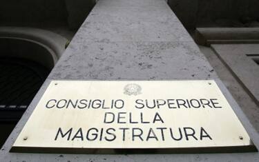 csm_ansa