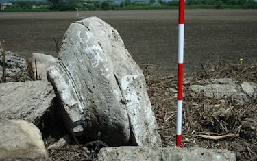 resti_dorici_paestum_fotogramma