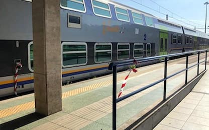 Sul treno con la droga a Cuneo: agli arresti domiciliari due giovani