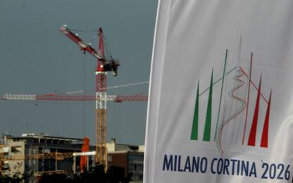 Milano, FS: “Entro fine mese bando di vendita per scalo Porta Romana”