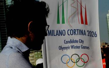 Fotogramma_Milano_Cortina_2026_3