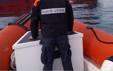 guardia_costiera_ansa