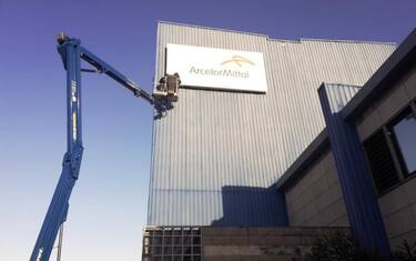 ArcelorMittal, i sindacati: piano inaccettabile, sciopero il 9 giugno