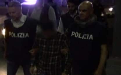 Terrorismo, arrestato foreign fighter italo-marocchino in Siria