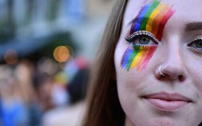 Milano, Gay Pride 2019: il programma, il percorso e tutti i dettagli