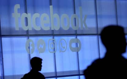 Facebook, avanti con Libra dopo defezioni di Paypal, Visa e Mastercard
