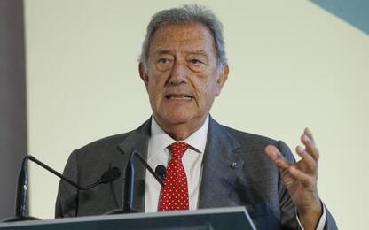 È morto l’ex ministro Augusto Fantozzi, aveva 79 anni