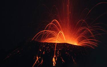 Etna-fotogramma-HERO1
