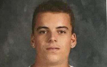 Omicidio Cerciello Rega, Natale Hjorth chiede gli arresti domiciliari