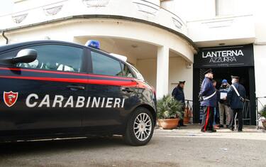 hero_lanterna_azzurra_corinaldo_ansa
