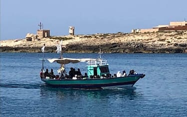 sbarco-lampedusa