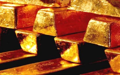 Orio al Serio, sequestrato oro per 62mila euro nascosto in un bagaglio