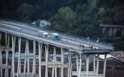 Ponte Morandi, a che punto è l’inchiesta sul crollo: 71 gli indagati