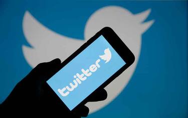 twitter_getty