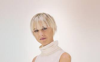 nadia toffa