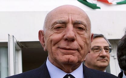 È morto Antonio Rastrelli, ex presidente della Regione Campania