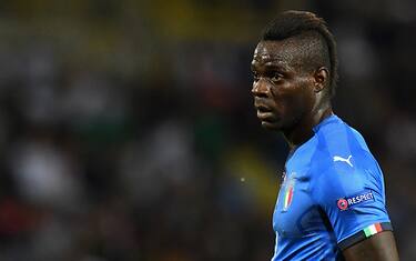 Calciomercato, le news e le trattative del 16 agosto