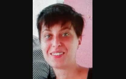 Coppia scomparsa a Carpaneto Piacentino, diffusa foto della 28enne