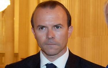 Fondi russi, la Procura chiede di indagare altri sei mesi su Savoini