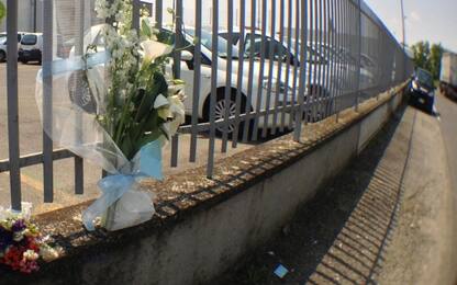 Catania, muore bimbo di due anni dimenticato in auto dal papà 