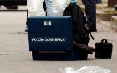Omicidio a Casale Monferrato: ucciso un uomo in alloggio in via Caccia