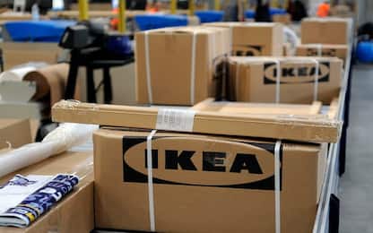 Ikea festeggia i 30 anni in Italia: "Presto saremo a Milano"