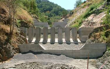 foto-hero-messina-sicurezza-alluvione