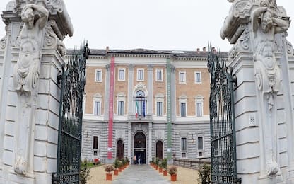 Musei gratis a Torino domenica 6 ottobre: le mostre da non perdere