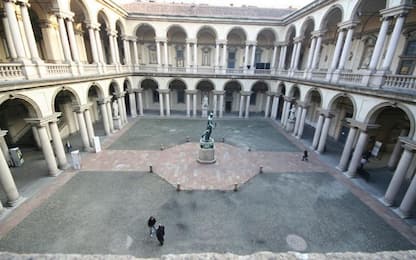 Musei gratis a Milano domenica 6 ottobre: le mostre da non perdere