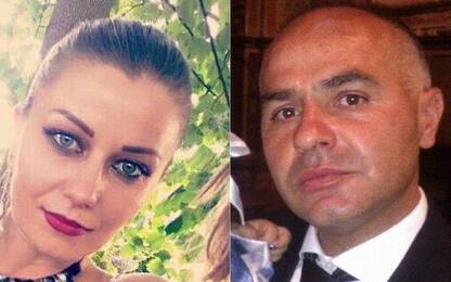 Bergamo, uccide moglie a coltellate: "È stato il mostro della gelosia"