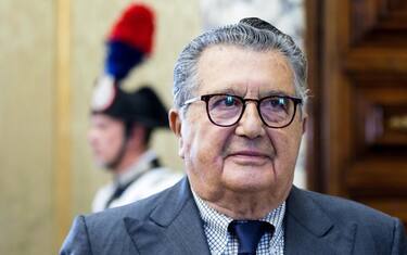 Olivetti, la Cassazione conferma l'assoluzione di De Benedetti