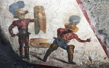 affresco-pompei-ansa