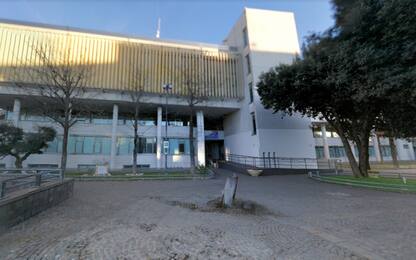 Cerignola, il Consiglio dei ministri scioglie il Comune per mafia