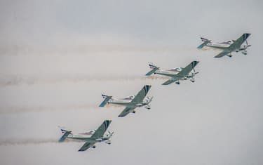 fotogramma_air_show_5