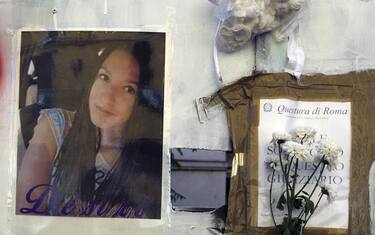 Desirée, quattro rinviati a giudizio per violenza e omicidio