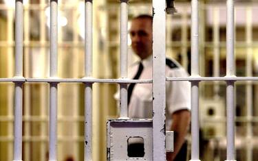 La consulta dichiara illegittimo l'ergastolo ostativo