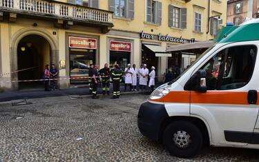 crollo_macelleria_milano_fotogramma_hero