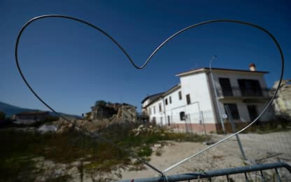 L’Aquila 10 anni dopo, il terremoto dell’anima: il reportage. VIDEO