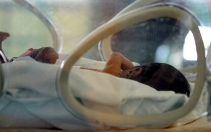 Coronavirus, Milano: all’ospedale Buzzi 40 neonati da mamme positive