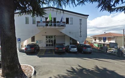 Impiegata trovata morta a Zandobbio (Bergamo): possibile omicidio