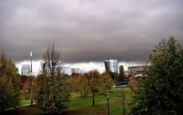 cielo_nuvoloso_fotogramma