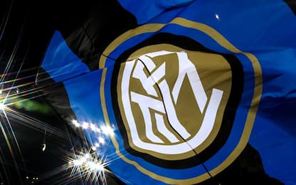Milano, un anno di sorveglianza speciale per un ultrà dell'Inter