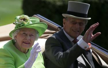 hero_queen_getty